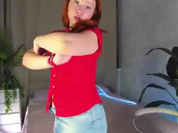 niki_ices