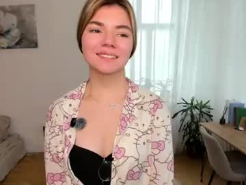 niki_sims