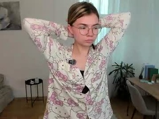 niki_sims