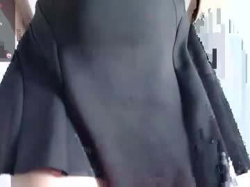 niki_wood_1