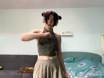 nikiabradberry