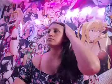 nikiniki_sexmi