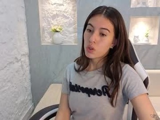 nikka_tx