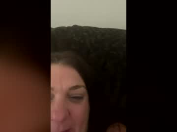 nikki7467
