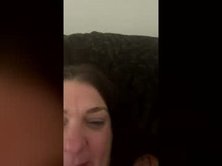 nikki7467