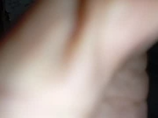 nikki_blaze_