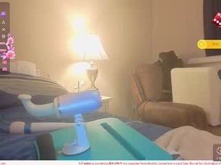 nikki_coxxx69