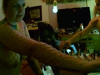 nikkietwotimes420