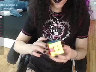 nikkisarin