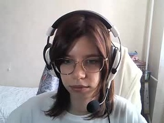 nikkisimril