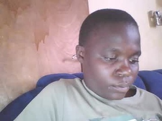 nikky3