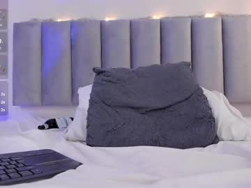 nikky_benz_