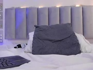 nikky_benz_