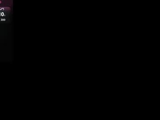 nikkycranford