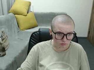 nikkysnow