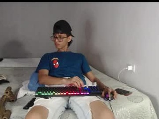 niklaus_wolf