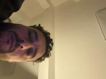 niko1233899