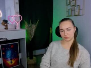 niko_lle