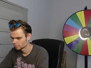 niko_logan