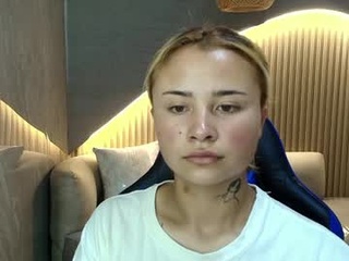 niko_r_