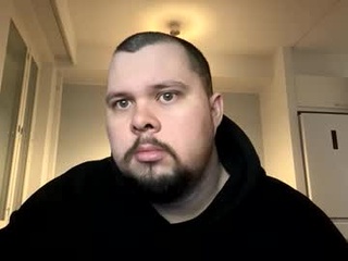 nikofromforest