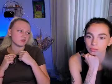 nikola_queen_