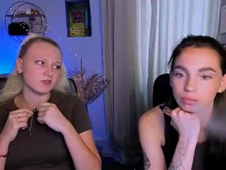 nikola_queen_
