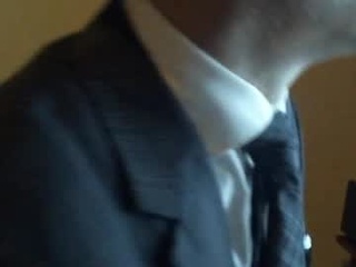 nikolaisteele