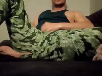 nikolaj_costeer_w