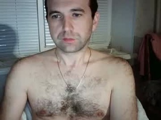 nikolas_vaz