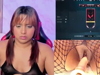 nikolebaker