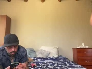 nikoletababy223