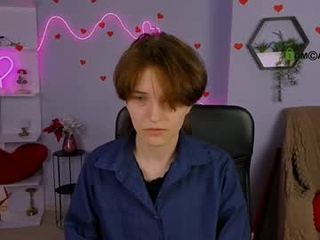 nikolo_rain