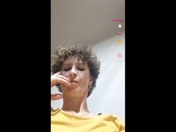 nikpassion123