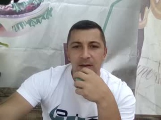 nikqredhot