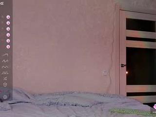 niky_charm
