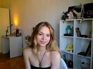 niky_jess