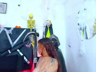 nikyfrequency