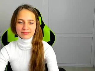 nillivelour