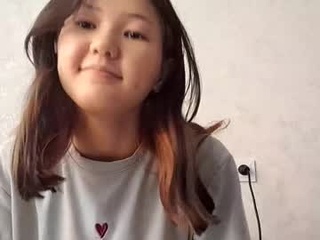 nilsagosse