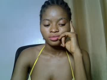 nimababy9