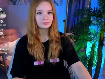 nimbyart