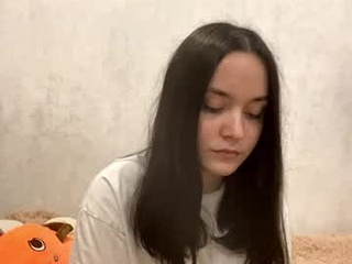nimraeve