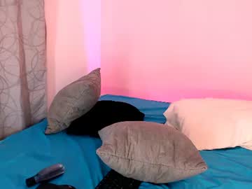 nina_08