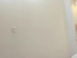 nina__01
