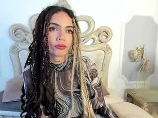 nina_gat