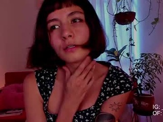 nina_just