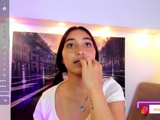 nina_mars_
