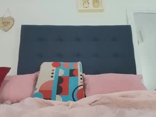 nina_slim_