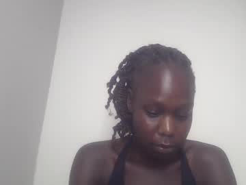 ninahb